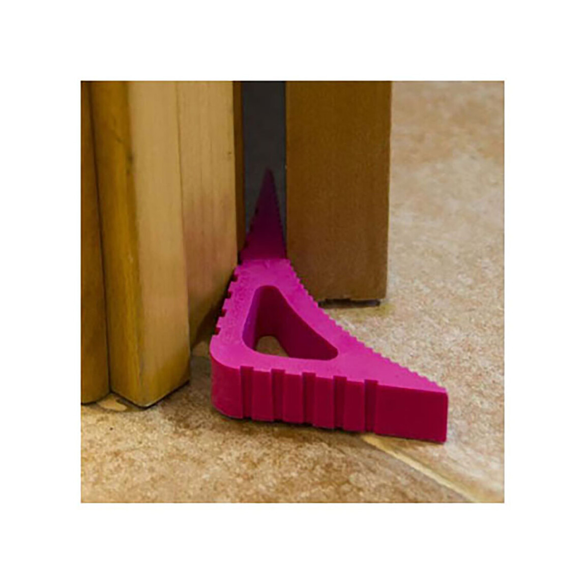    Rem Kapı ve Pencere Stoperi  