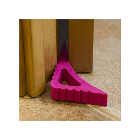 Rem Kapı ve Pencere Stoperi 