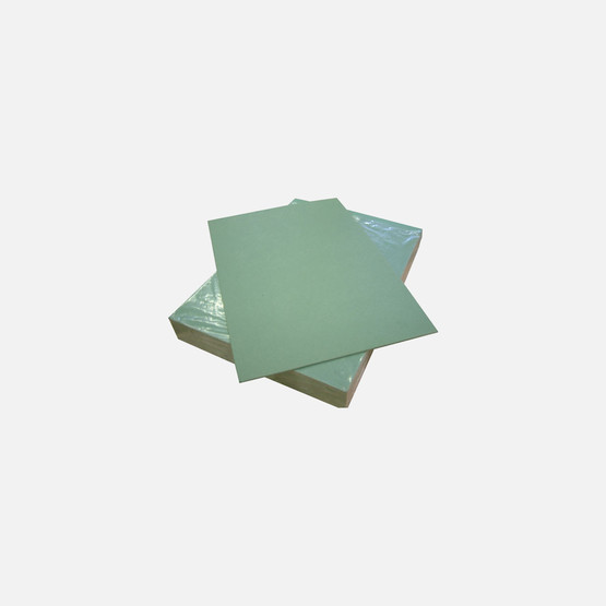 Proco Sert Köpük 5mm 25 m² 80x125 cm Yeşil