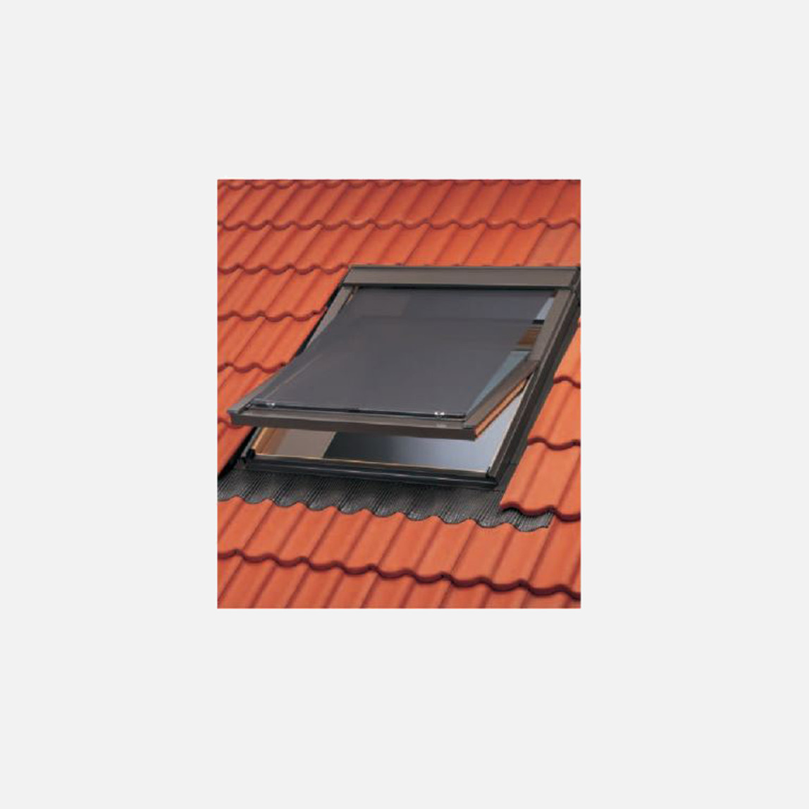    Velux Gölgelik MHL SK00 5060G 