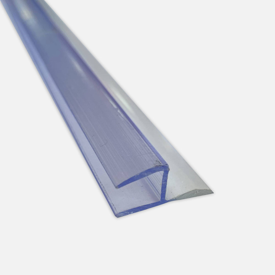    Deka Cam Balkon Fitilleri 8mm  