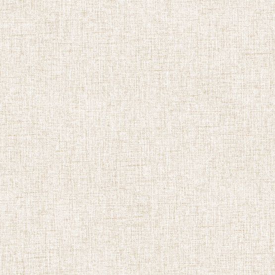 Golden Keten Görünümlü Duvar Kağıdı Bej 52 cm x 10 m