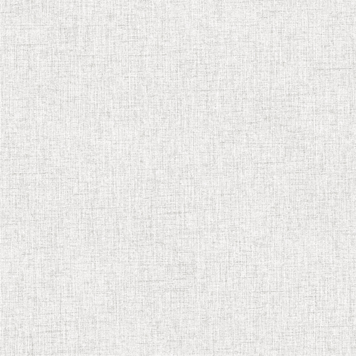    Golden Keten Görünümlü Duvar Kağıdı Gri 52 cm x 10 m 