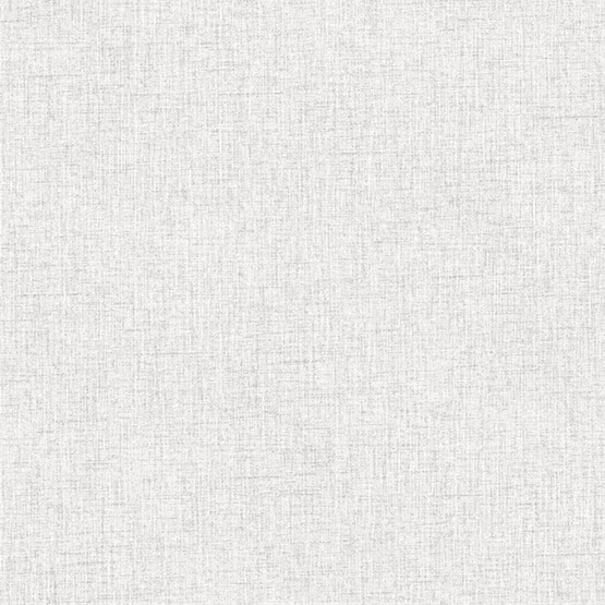 Golden Keten Görünümlü Duvar Kağıdı Gri 52 cm x 10 m