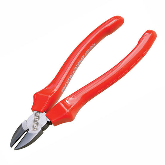 İzeltaş Yan Keski - 140 mm 