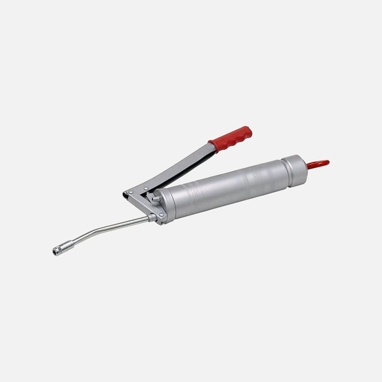 İzeltaş Gres Pompası - 500 cc  