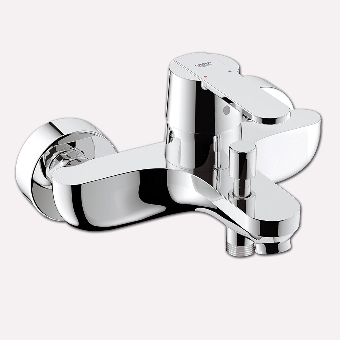    Grohe Get Banyo Bataryası  