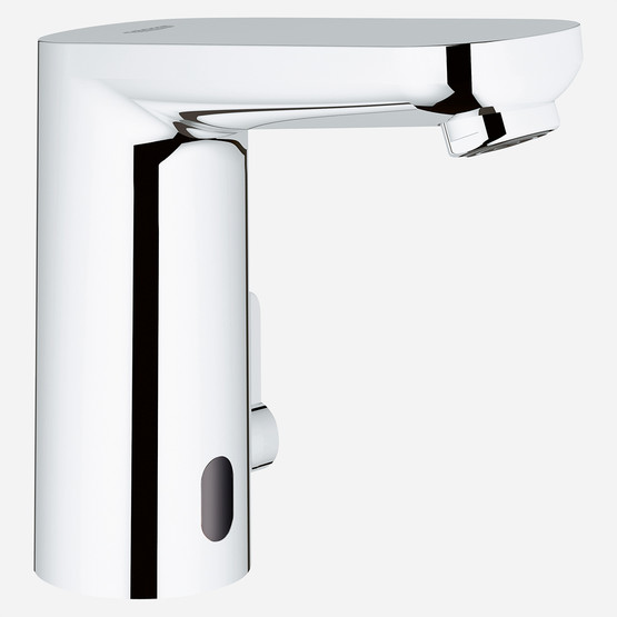 Grohe Get Fotoselli Lavabo Bataryası  