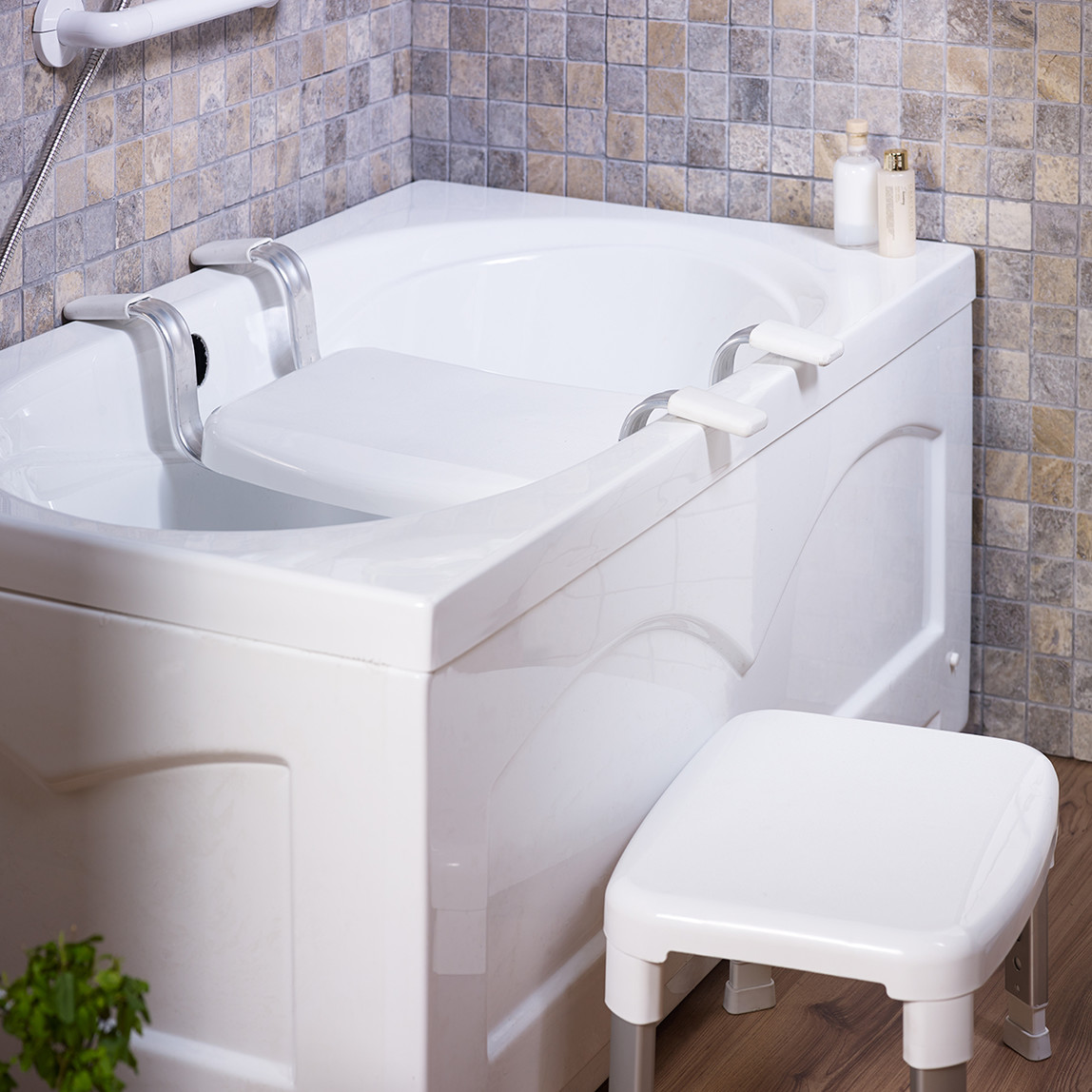    Primanova Cappadocia  Basamak  