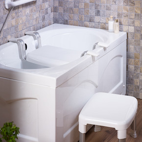 Primanova Cappadocia  Basamak 