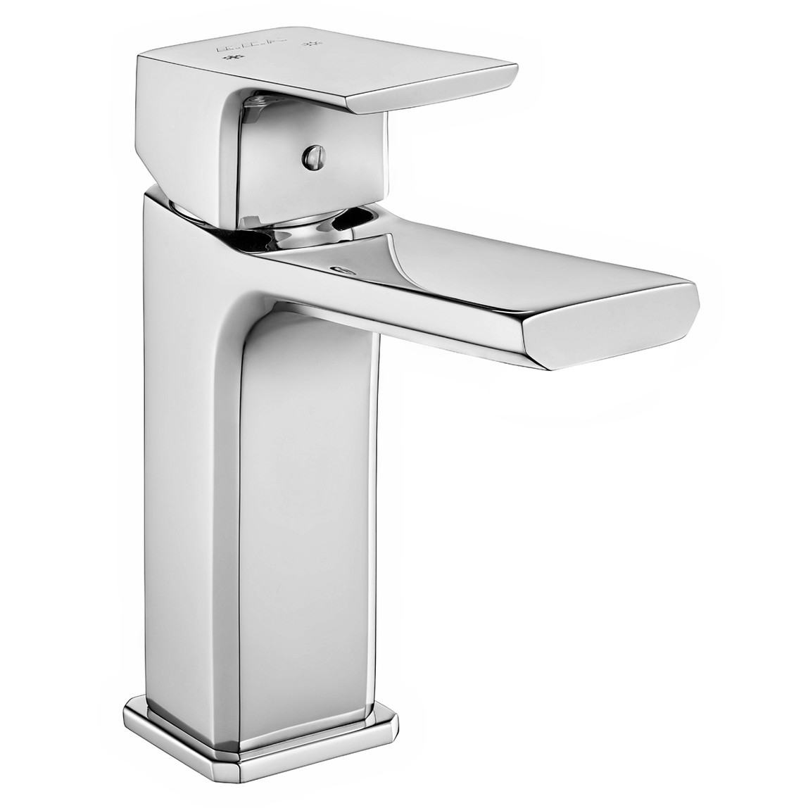    ECA Tiera Lavabo Bataryası  