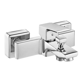 ECA Tiera Banyo  Bataryası 