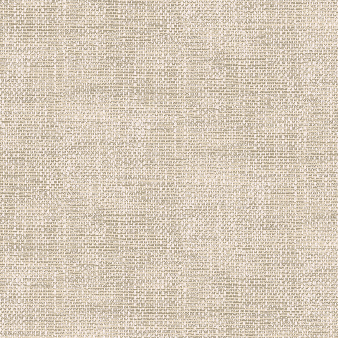    Golden Çuval Görünümlü Duvar Kağıdı Bej 52 cm x 10 m 