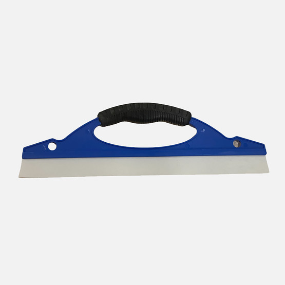 Space Silikon Su Çekme Aparatı 