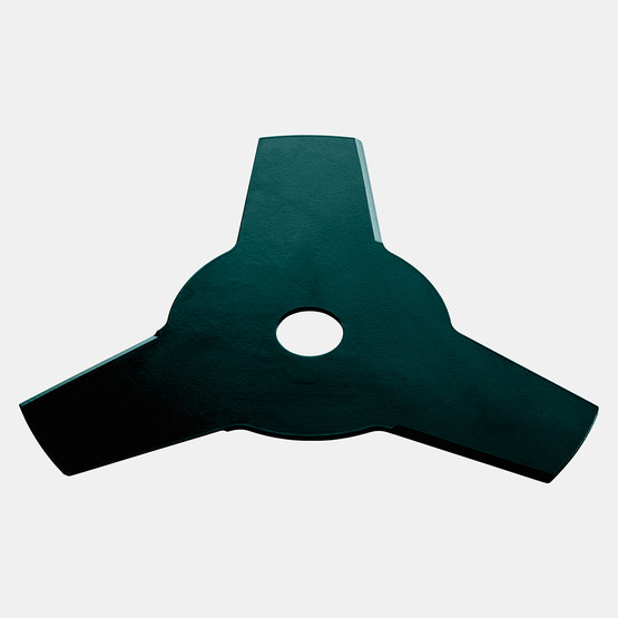 Bosch AFS 23-37 Tırpan 