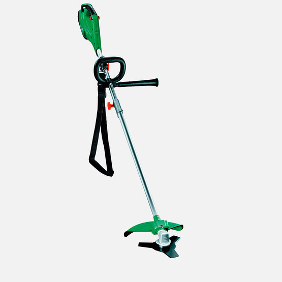 Bosch AFS 23-37 Tırpan 