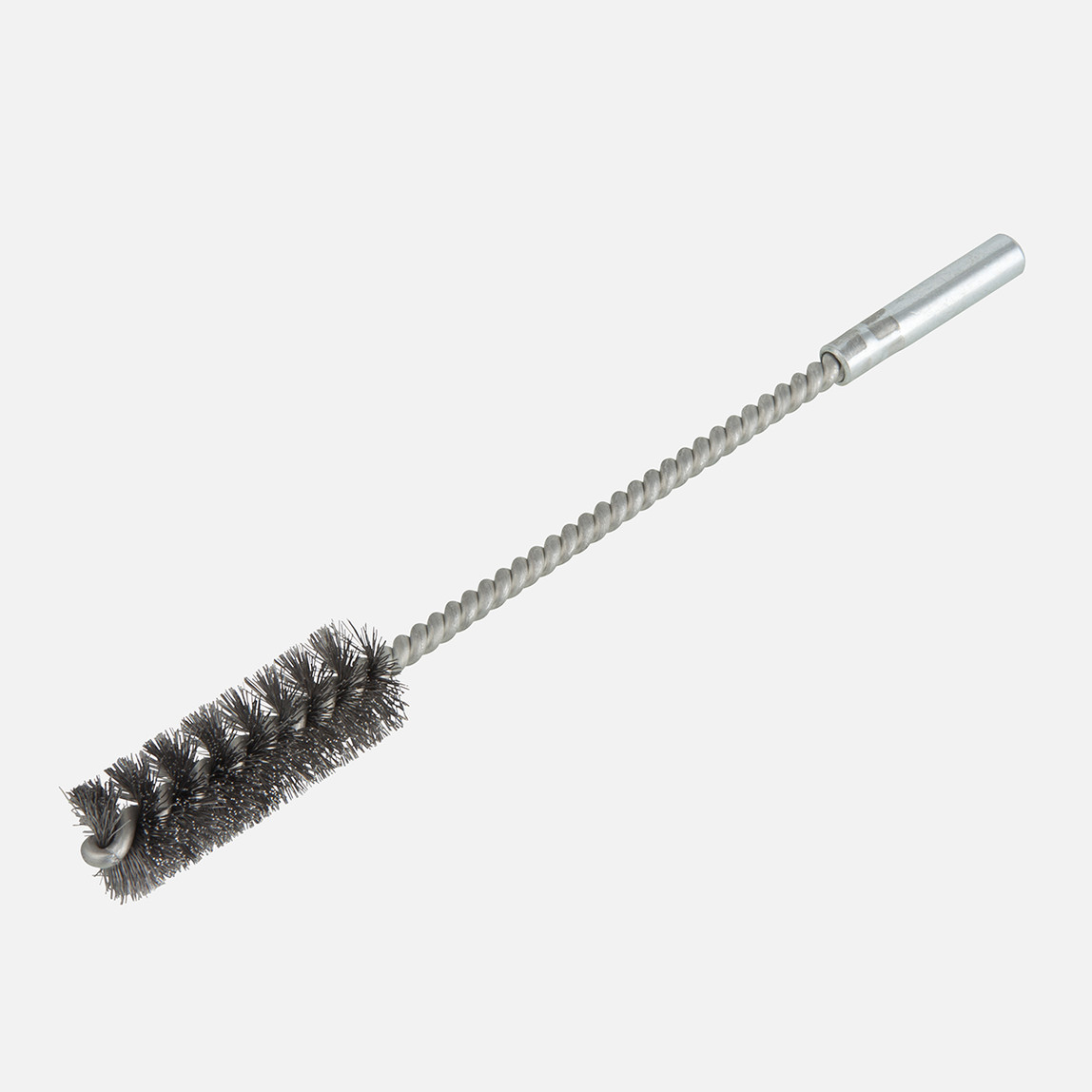    Wolfcraft Silindir Tel Fırça 20X55X200mm  