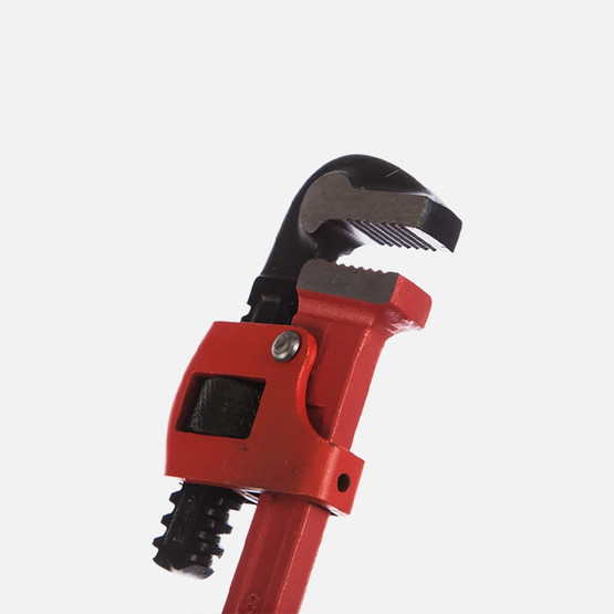 İzeltaş Stilson Boru Anahtarı 10