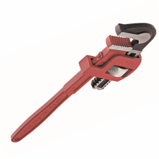 İzeltaş Stilson Boru Anahtarı 14 