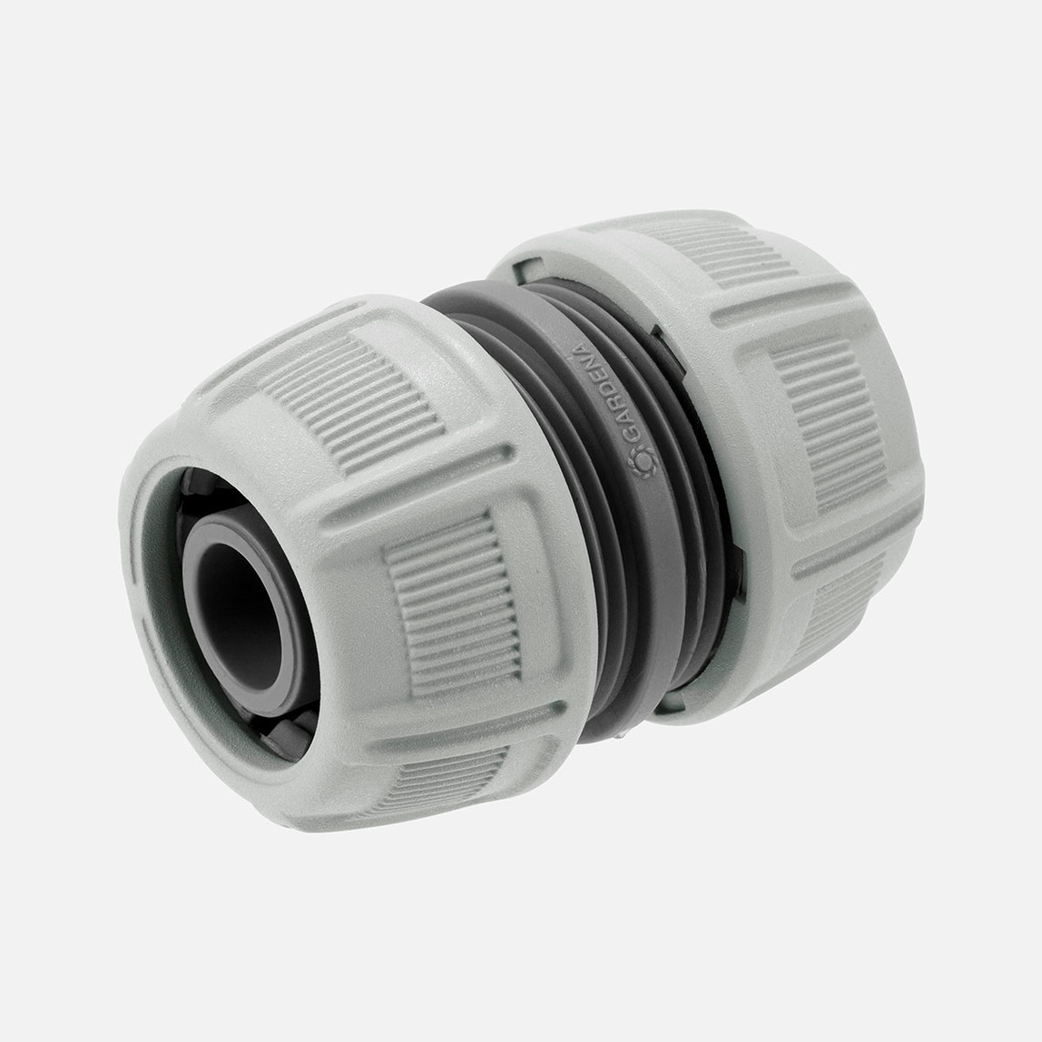    Gardena 18233-20 Hortum Tamiri 43558   
