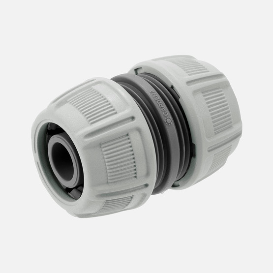 Gardena 18233-20 Hortum Tamiri 43558  