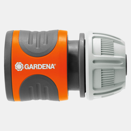 Gardena 18215 Hortum Bağlantısı 1/2