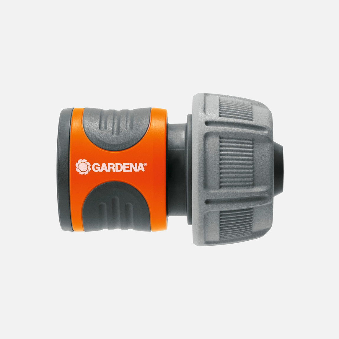    Gardena 18216-50 Hortum Baglantısı 43497   