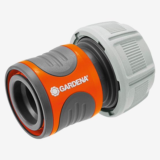 Gardena 18216-50 Hortum Baglantısı 43497  