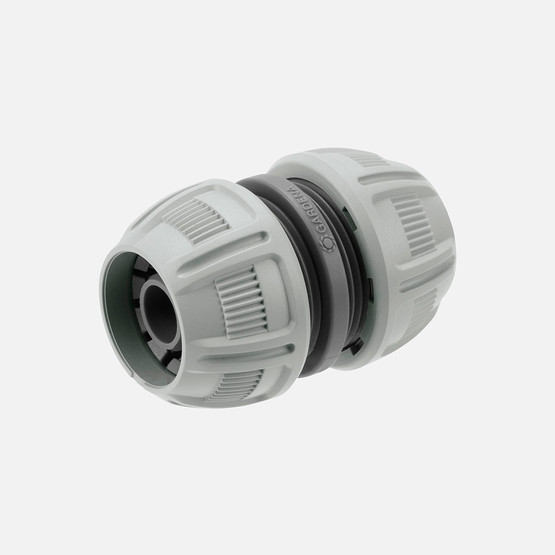 Gardena 18232-20 Hortum Tamiri 43497  