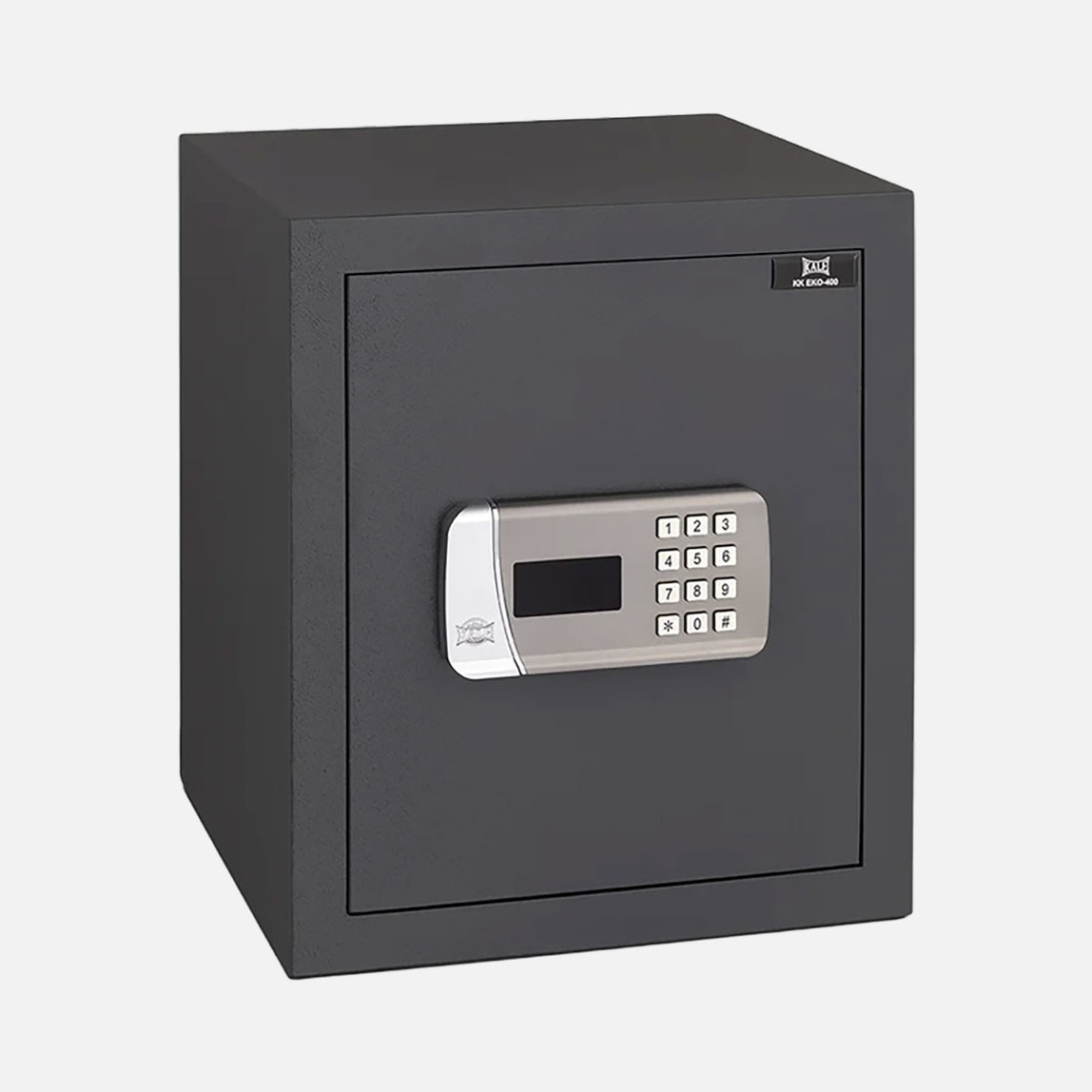    Kale KKEKO400 Dijital Şifreli Para Kasası 