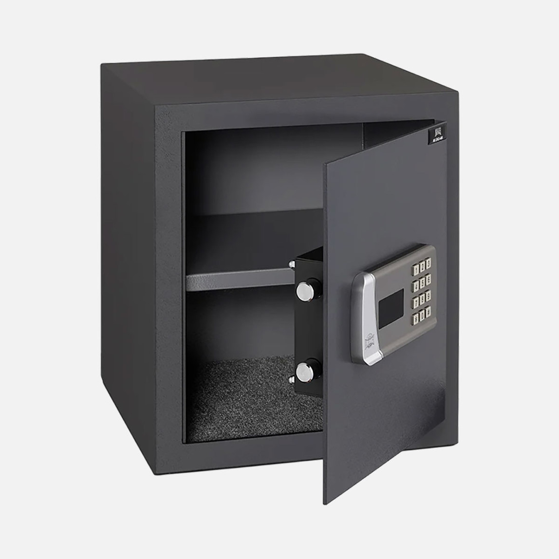    Kale KKEKO400 Dijital Şifreli Para Kasası 