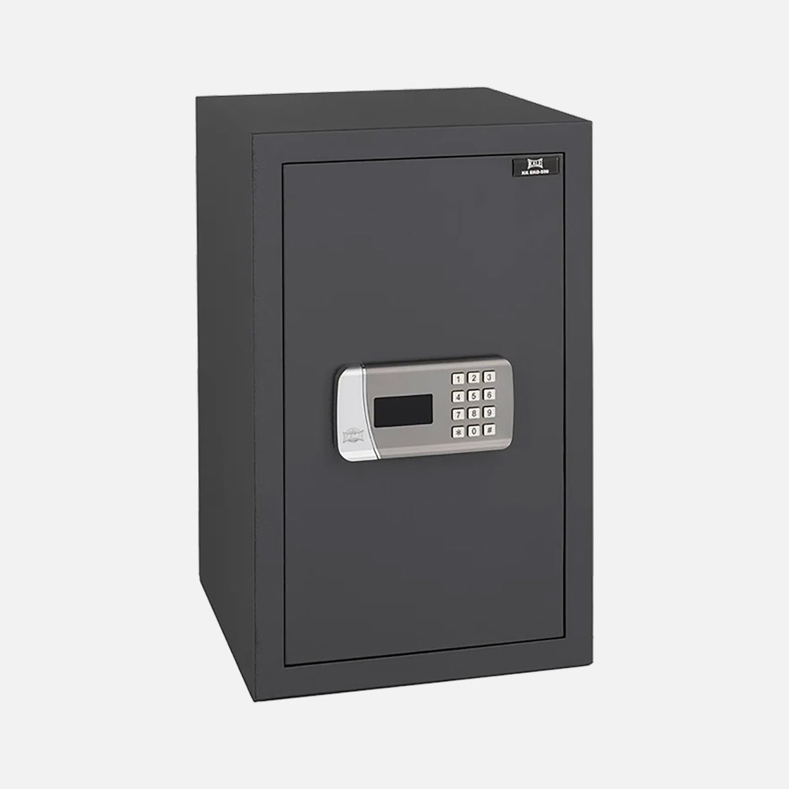    Kale KKEKO550 Dijital Şifreli Para Kasası  