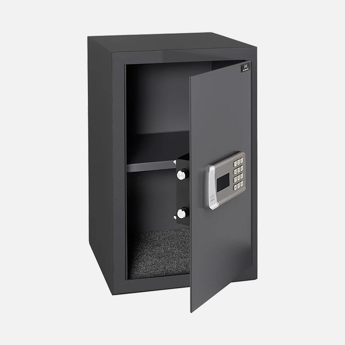    Kale KKEKO550 Dijital Şifreli Para Kasası  