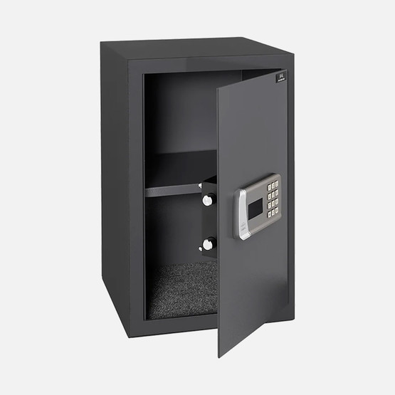 Kale KKEKO550 Dijital Şifreli Para Kasası 