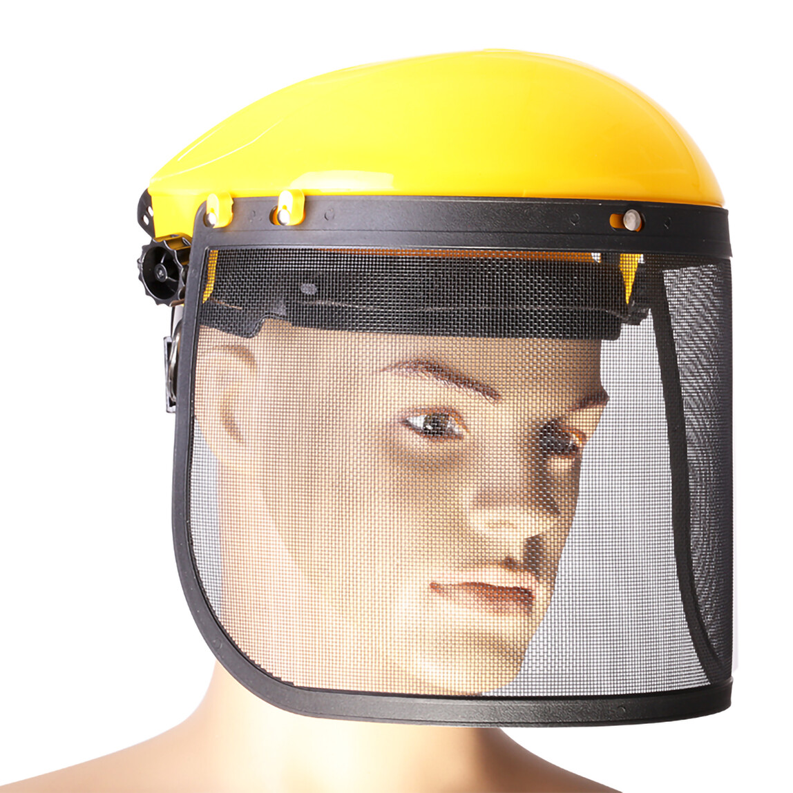    Veta B973 Profesyonel Koruyucu Maske  