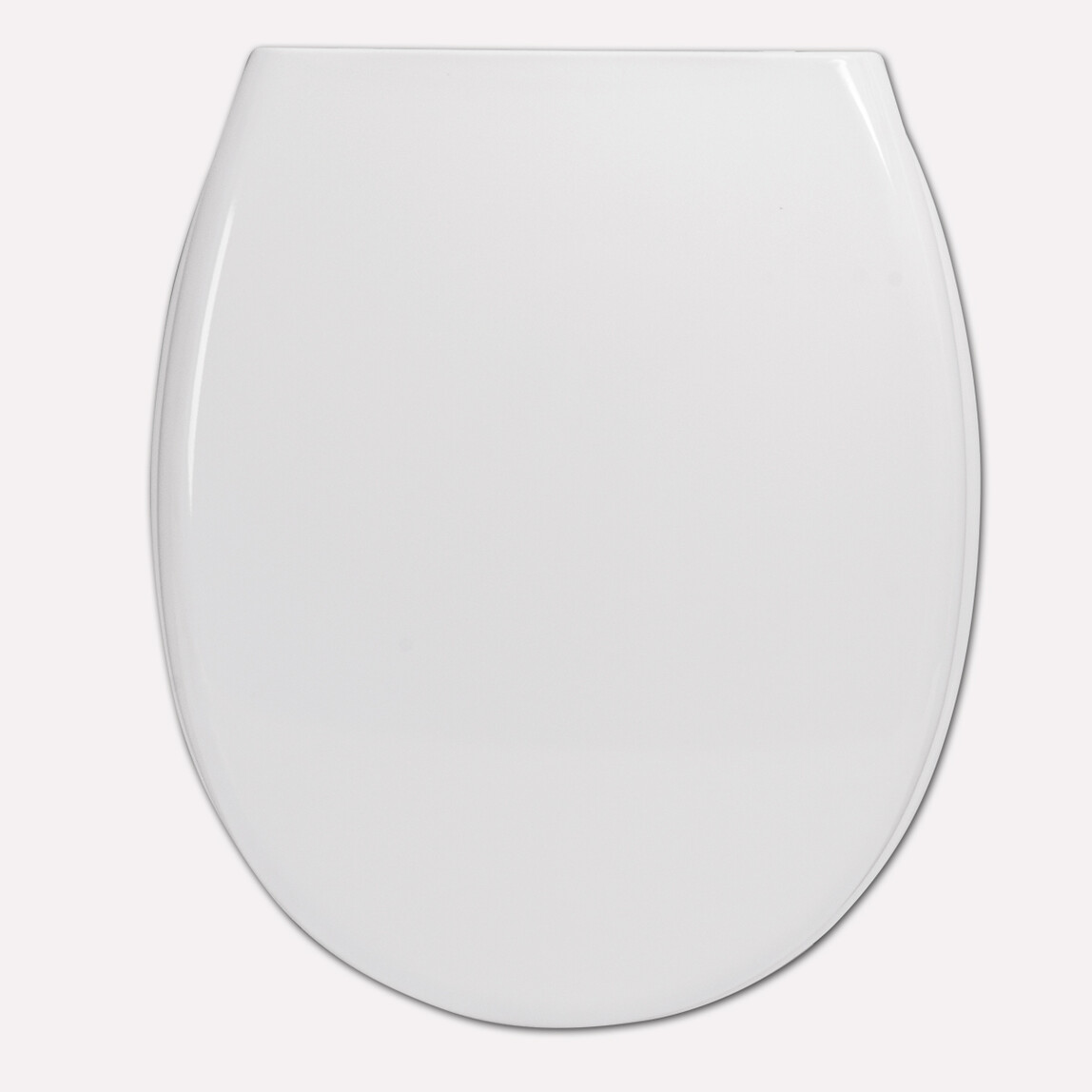    Japar Efes Klozet Kapağı 