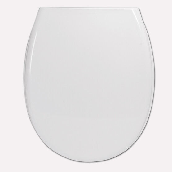 Japar Efes Klozet Kapağı