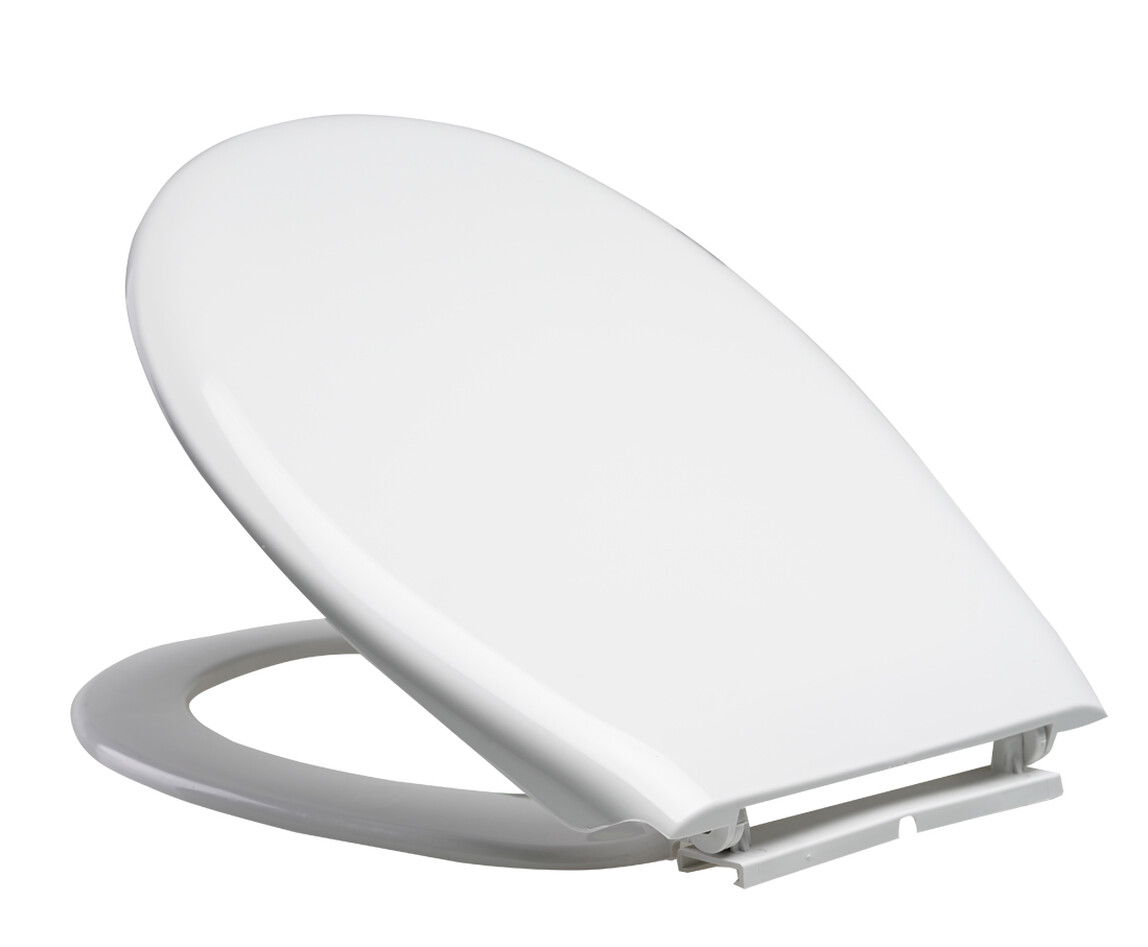    Japar Vega Term Klozet Kapağı  