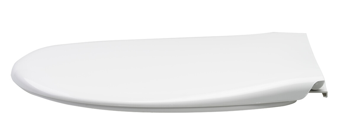    Japar Vega Term Klozet Kapağı  