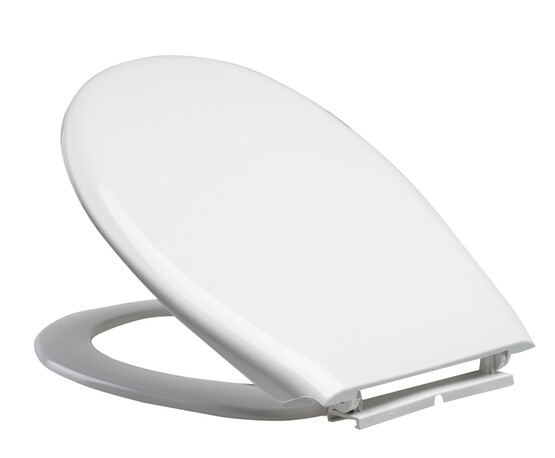 Japar Vega Term Klozet Kapağı 