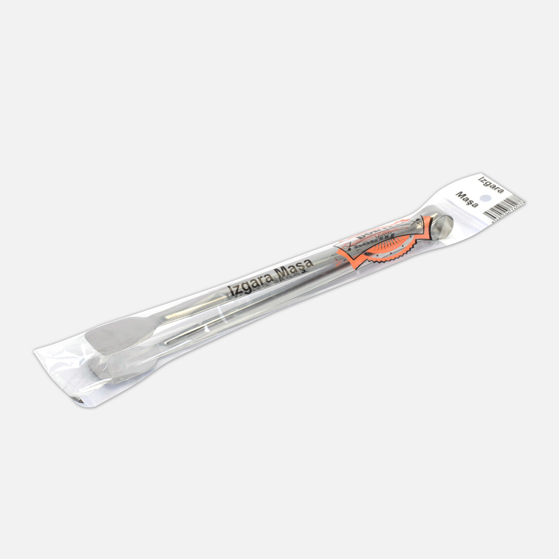    Dörtel Ekonomik Maşa  