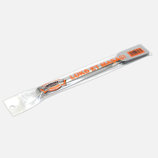 Dörtel Lüks Et Maşa 