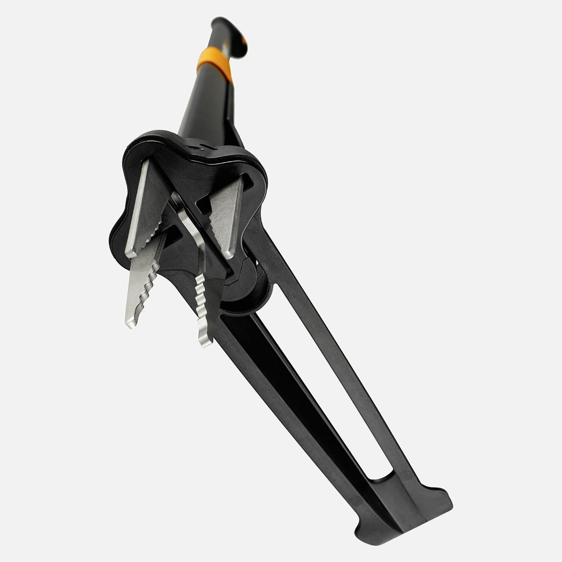    Fiskars Yabani Ot Sökücü Fıskars        