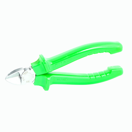 İzeltaş Elta Yan Keski 160 mm 