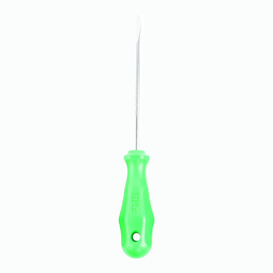 İzeltaş Elta Tornavida Düz 6x100 mm 