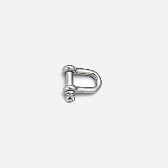 Yeni Özel Zincir Kilidi Galvaniz 10 mm  
