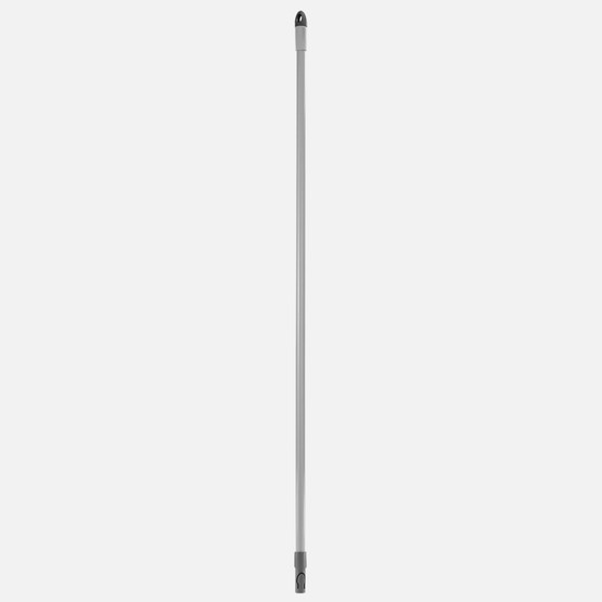 Leifheit Çelik Sopa 140 cm 