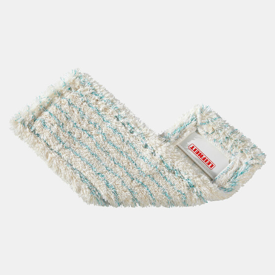 Leifheit Pamuklu Yedek Bez 