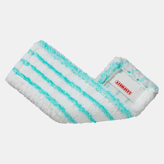 Leifheit Çift Katlı Yedek Bez