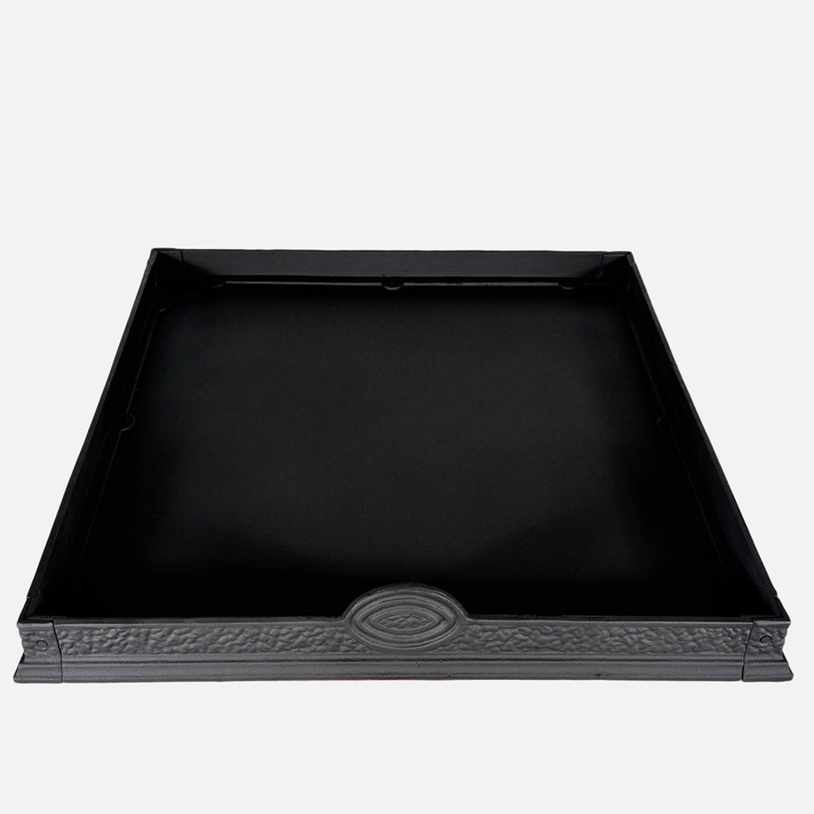    SDC-111 Döküm Soba Alt Tablası 